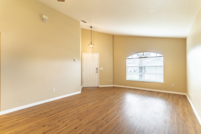 Building Photo - 4363 Northern Dancer Way