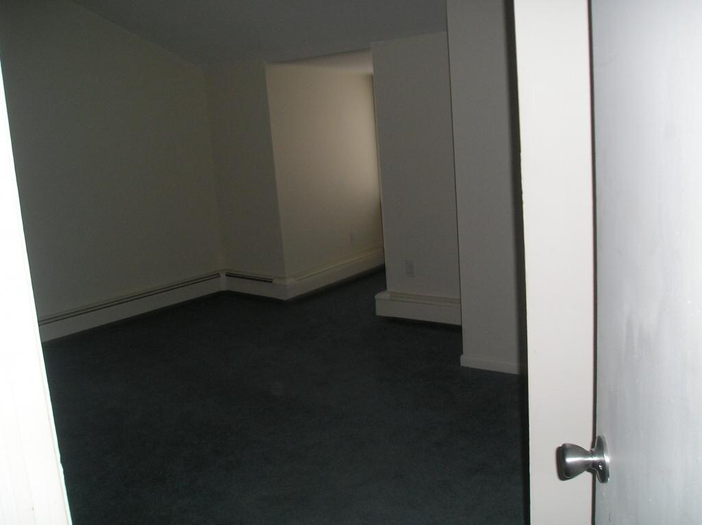 Fotografía del edificio - 261 Main St