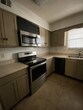 Foto principal - 4873 Roosevelt Blvd