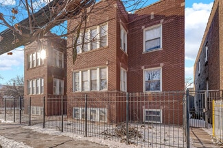 Building Photo - 3006 W 64th St