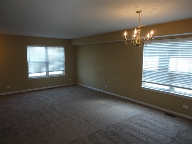 Building Photo - 2925 Shetland Ln