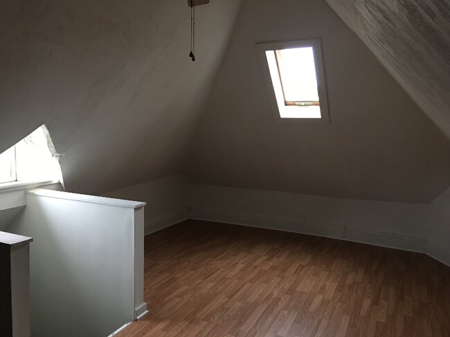 Building Photo - 4119 Rosalia Pl