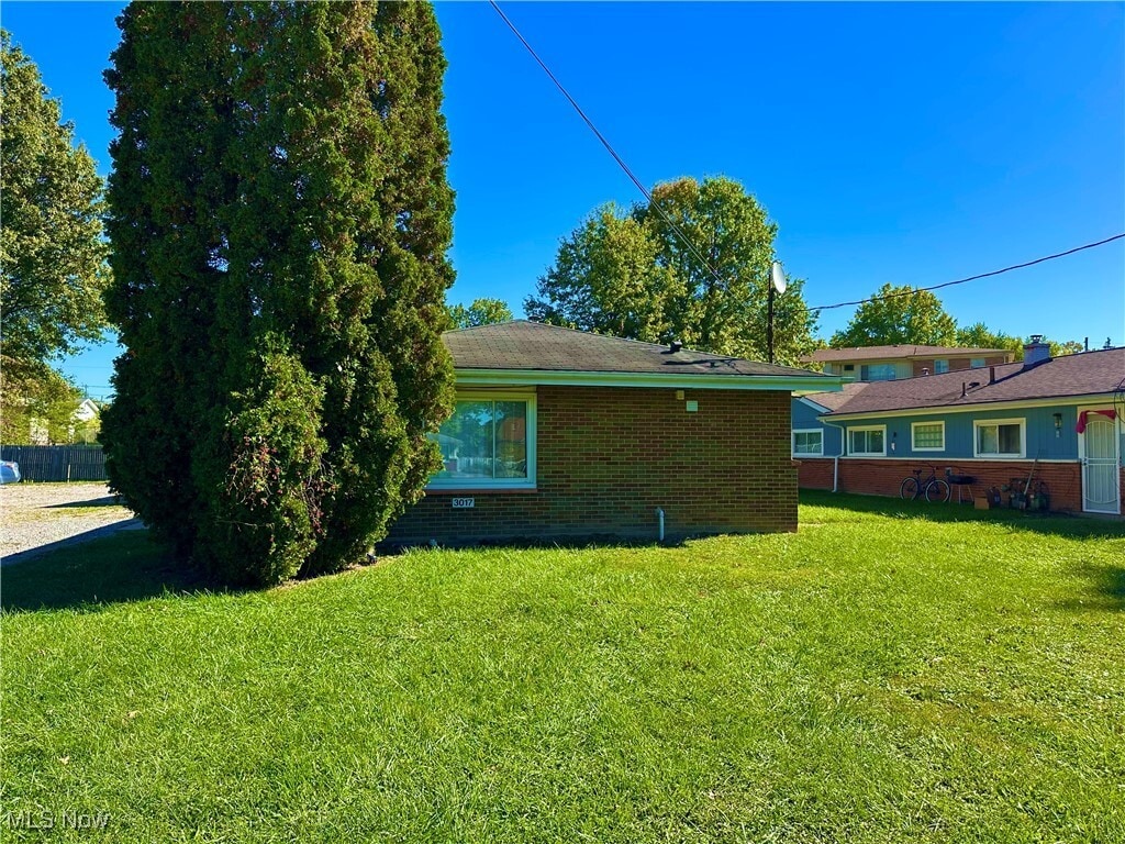 3017 Northgate Ave Youngstown, OH 44505 – photo 1