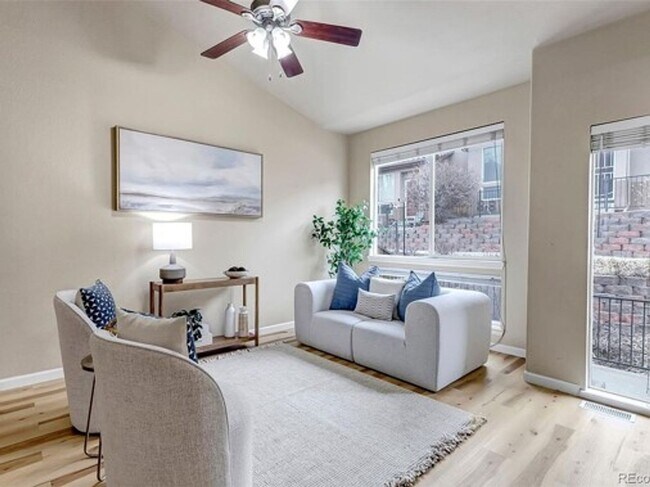 Building Photo - Well Maintained and Clean Home for Rent- Cherry Creek School District- 80015