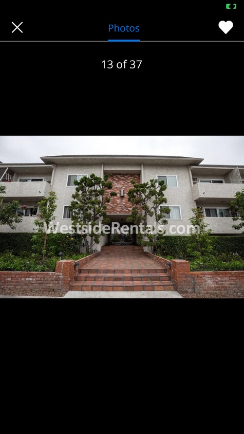 Primary Photo - 1712 Colby Ave