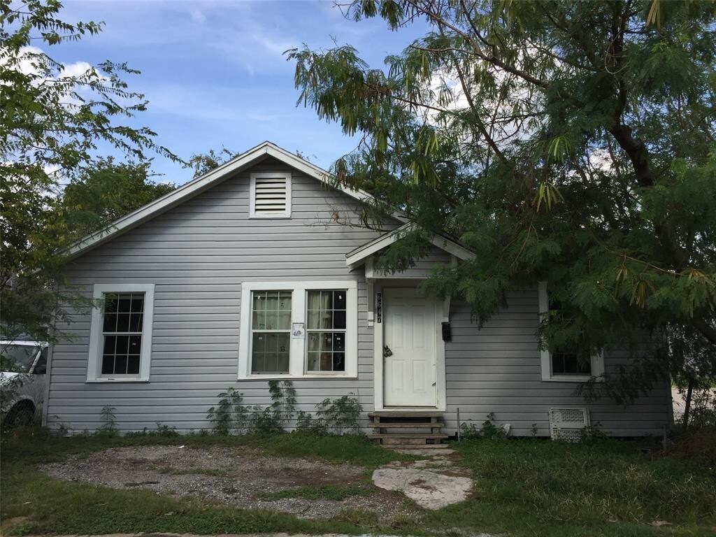 Primary Photo - 6647 Avenue U