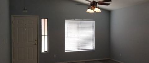 Foto del edificio - 6249 Autumn Creek Dr