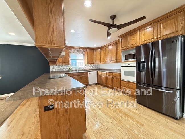 Building Photo - 4720 W 5255 S