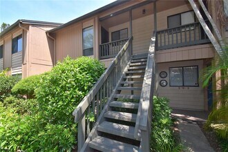 Building Photo - 1712 Glenhouse Dr