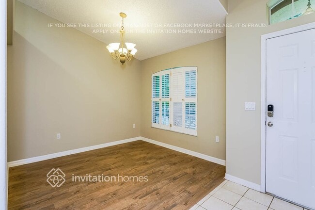 Building Photo - 2759 Kingsdale Dr