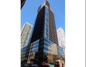 Primary Photo - 10 E Ontario St