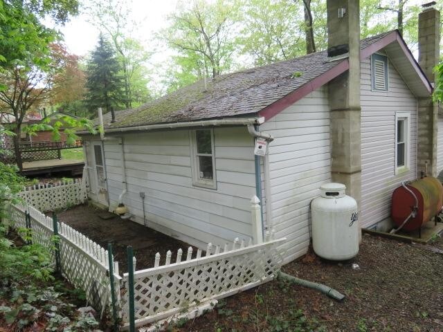 Building Photo - 2 bedroom in Oak Ridge NJ 07438