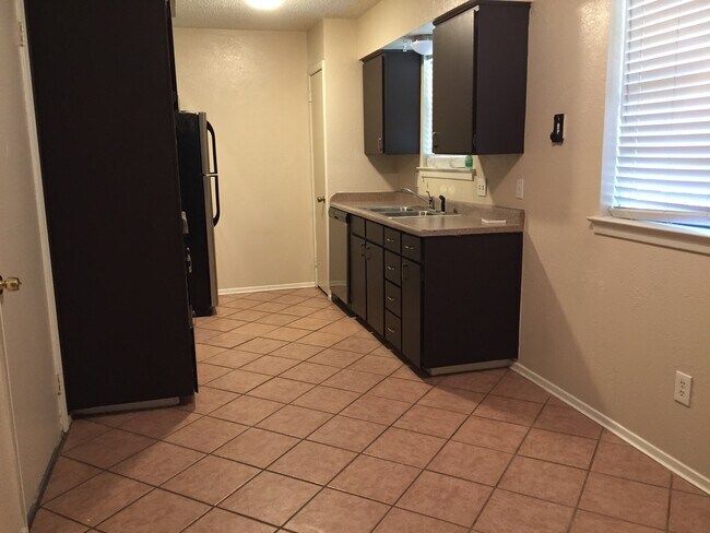 Foto del edificio - "Watauga Homes for Rent"