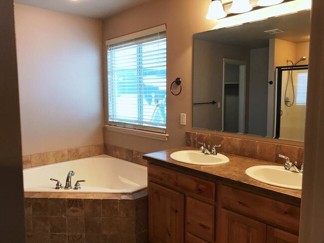 Foto del edificio - 3167 W Divide Creek Dr