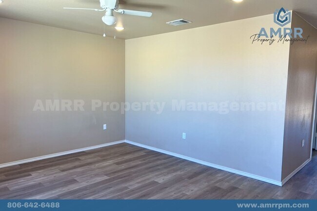 Building Photo - 3 Bedroom In Lubbock ISD! New Move In Spec...