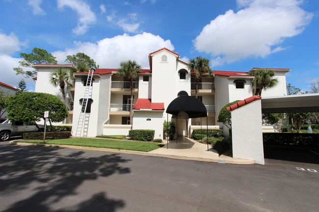Lake Mary - 3 Bedroom, 2 Bathroom - $2295.00 - Lake Mary - 3 Bedroom, 2 Bathroom - $2295.00 House