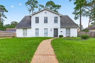 Building Photo - 4230 Annawood Cir