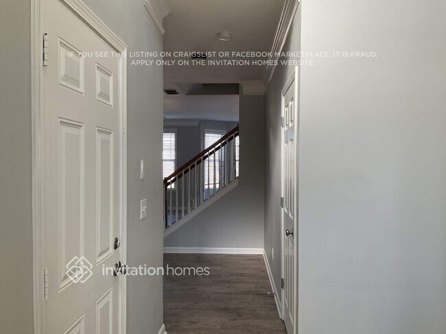 Foto del edificio - 2322 Loowit Falls Dr