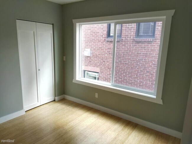 Building Photo - 3 br, 2 bath House - 7357 16th Ave NW