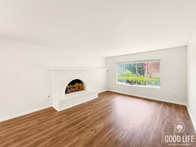 Foto del edificio - Charming One-Story 3-Bedroom Home with a B...