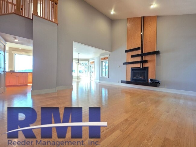 Foto del edificio - Waterfront Oasis!!!!