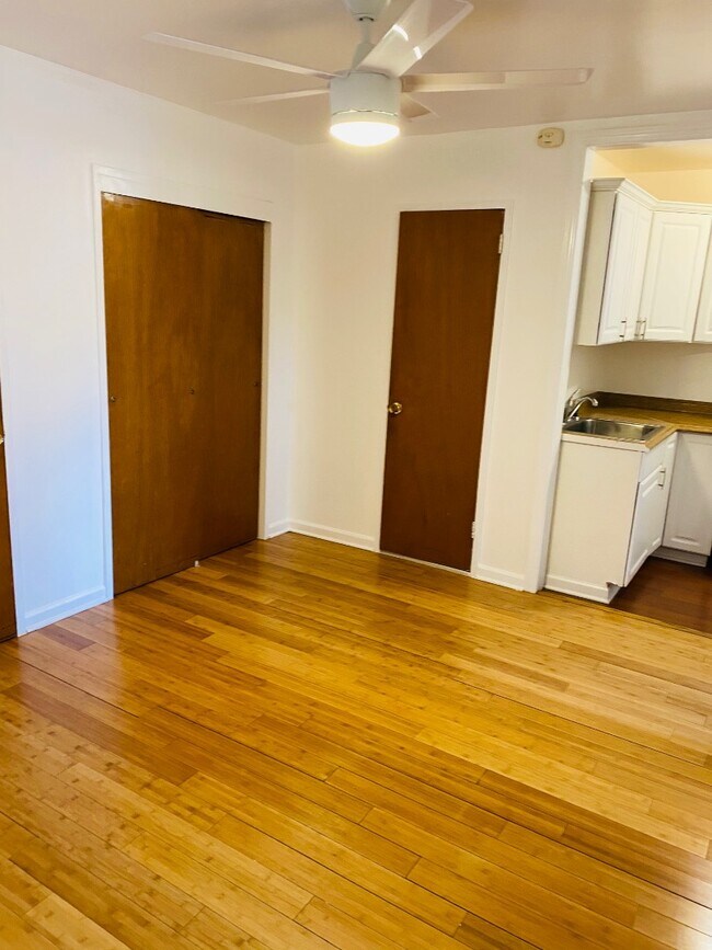 149 Halstead Ave, Harrison, NY 10528 House Rental in Harrison, NY