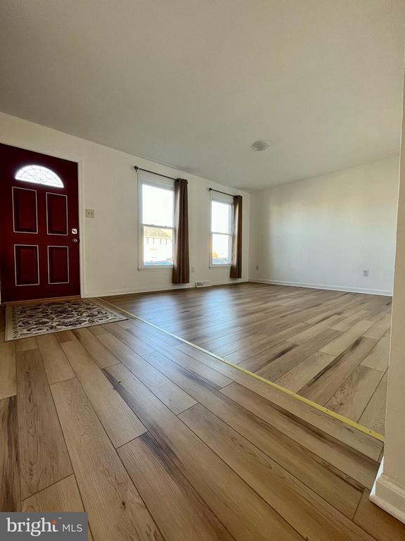 1205 Needham Cir, Hatfield, PA 19440 Townhome Rentals in Hatfield PA