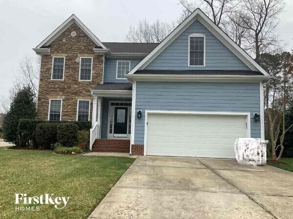 Foto principal - 9720 Clover Bank St