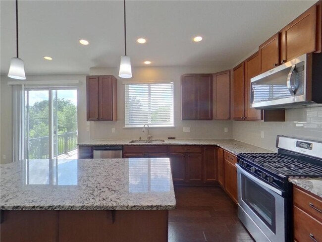 Foto del edificio - 4292 Cottagewood Ct