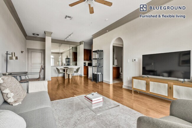 Foto del edificio - 4600 W Guadalupe St