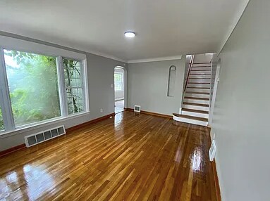 Foto del edificio - 5129 E 114th St