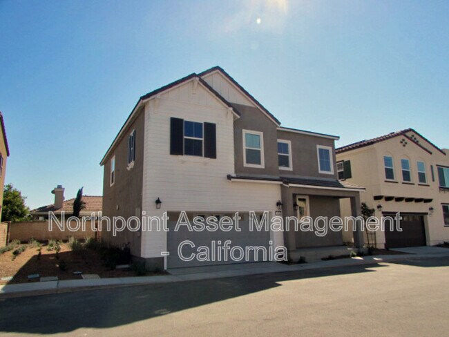 Foto del edificio - 26903 Colorado Dr