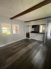 Building Photo - 409 Daugherty St