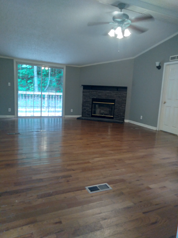 Building Photo - 2898 Quarles Rd
