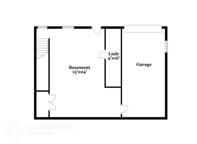 Foto del edificio - 2804 N 109th St