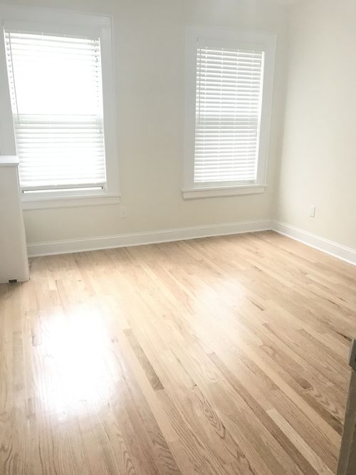 Foto principal - 2218 23rd St