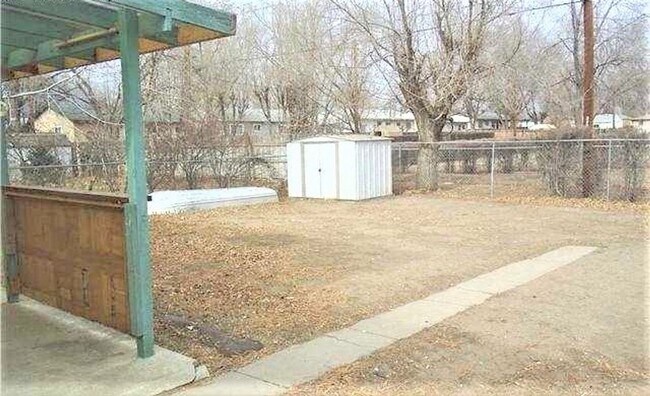 Building Photo - *MOVE-IN SPECIAL: $500 OFF 1ST MONTH'S REN...