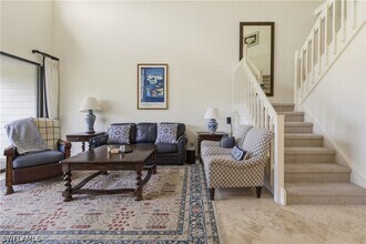 Building Photo - 27119 Oakwood Lake Dr