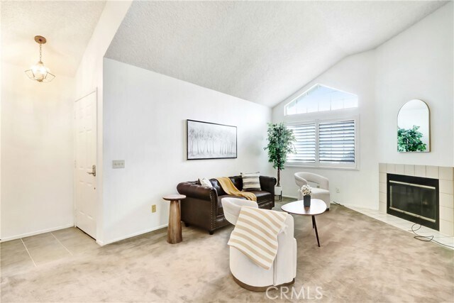 Foto del edificio - 9661 Northampton Dr