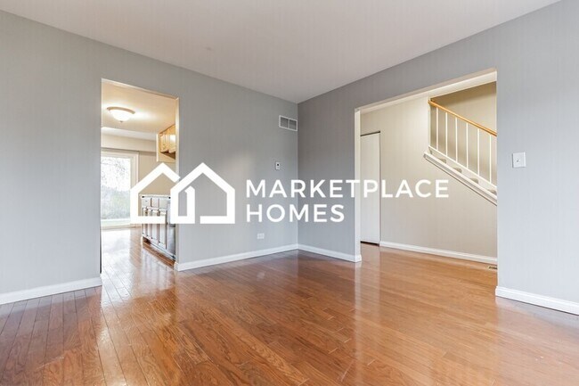 Building Photo - 1301 Seabury Cir