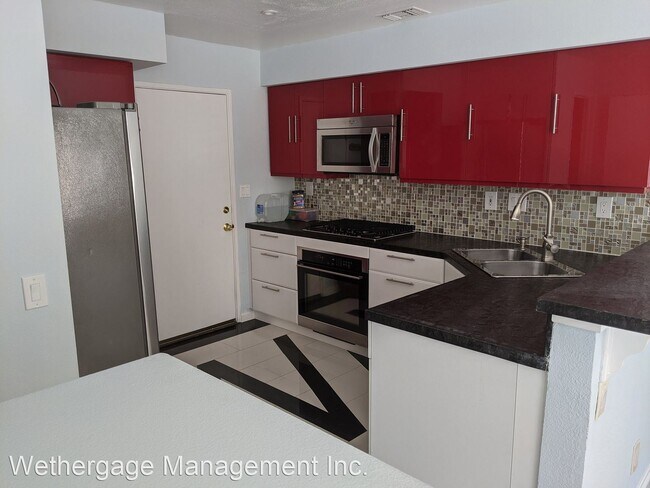 Foto del edificio - 2 br, 2.5 bath House - 10 Chapala Ct