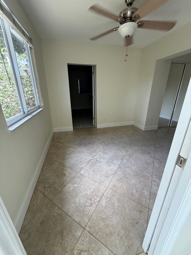 Building Photo - 6388 Whispering Wind Way