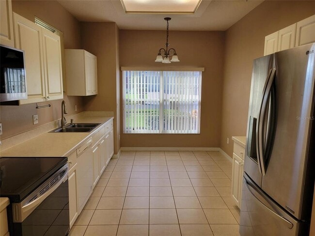 Foto del edificio - 5424 Cape Hatteras Dr