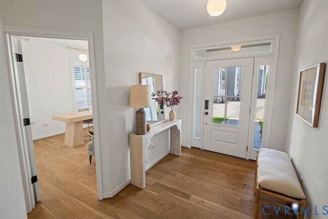 Foto del edificio - 2 Shiplock Row