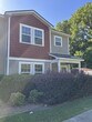 Primary Photo - Refreshed 3 Bedroom End Unit Townhome near...