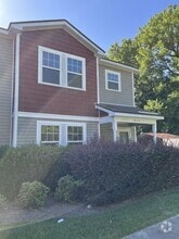 Building Photo - 311 Drury Dr