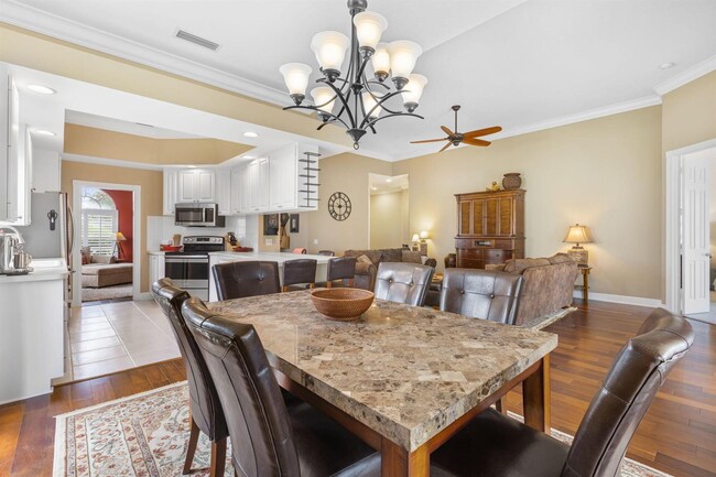 Building Photo - 8240 Nevis Pl
