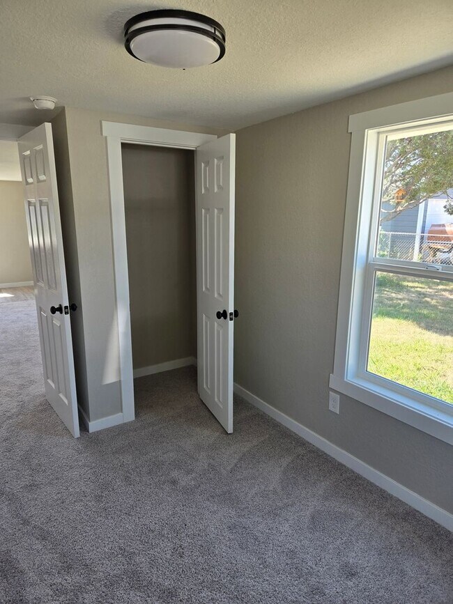 Foto del edificio - cute 2 bed home