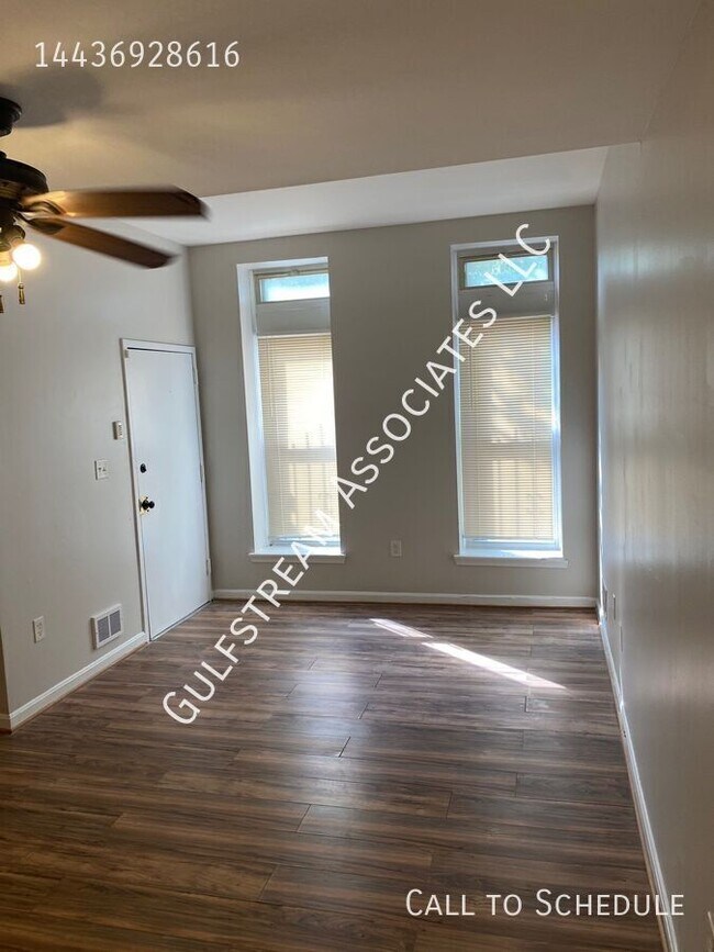 Foto del edificio - 525 Mosher St