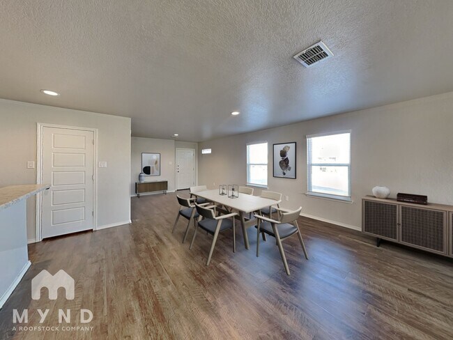 Foto del edificio - 7610 Twin Pine Ct